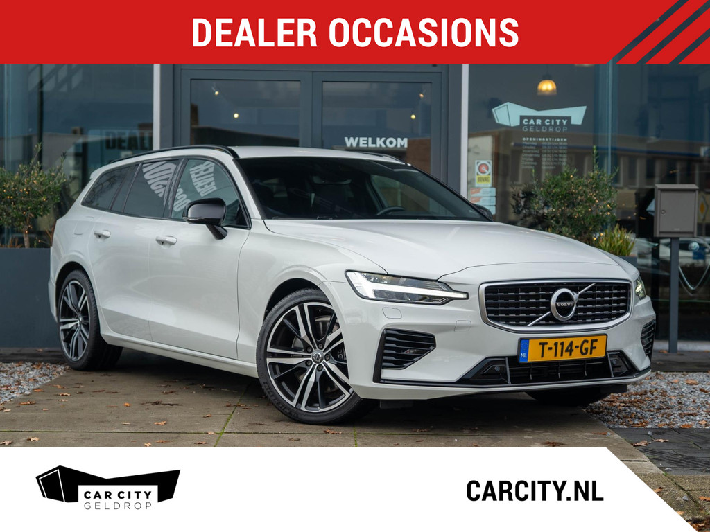 45460322