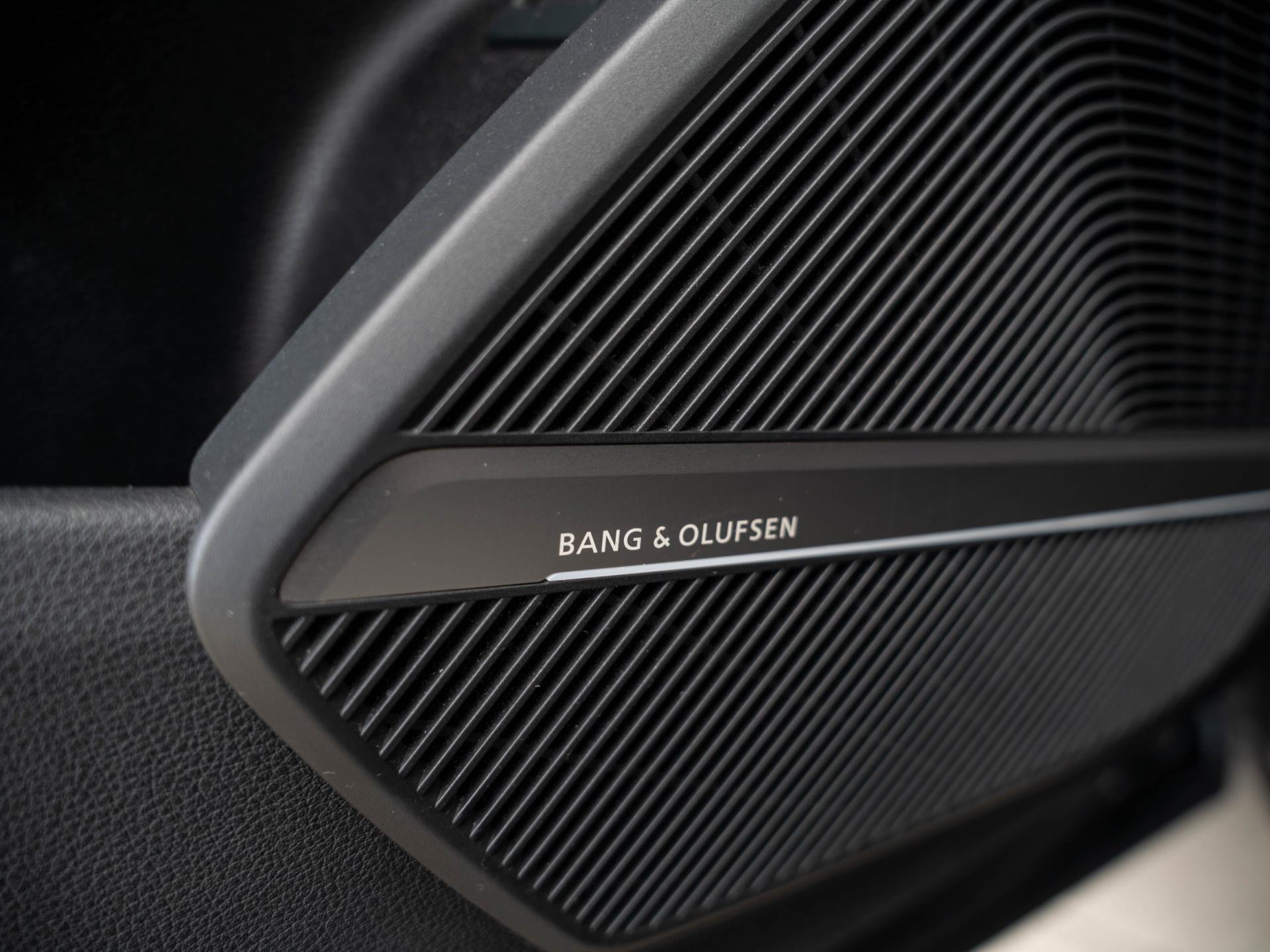 45833873-22.jpg