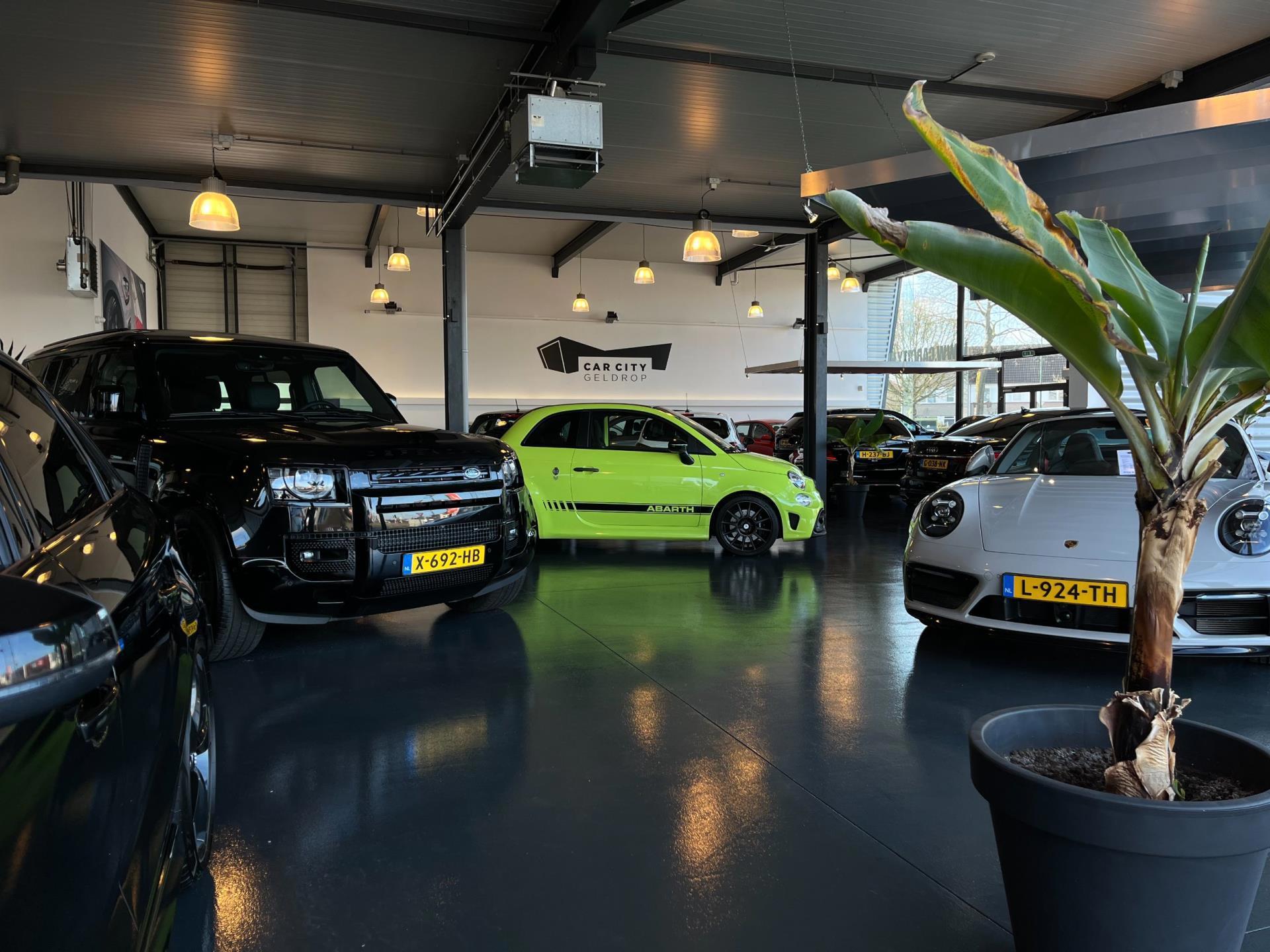 45833873-36.jpg