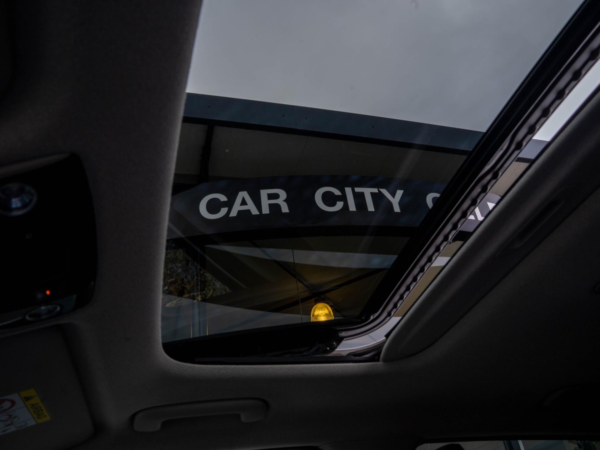 47543039-27.jpg