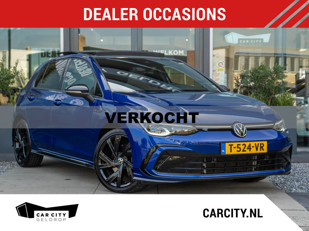 47917205