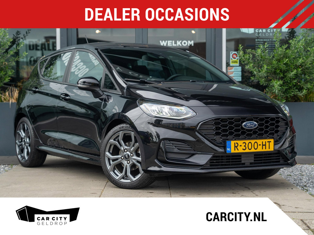 48637770