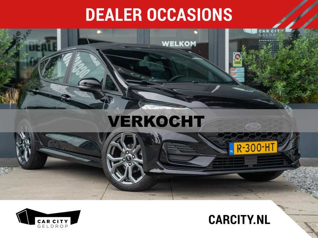 48637770