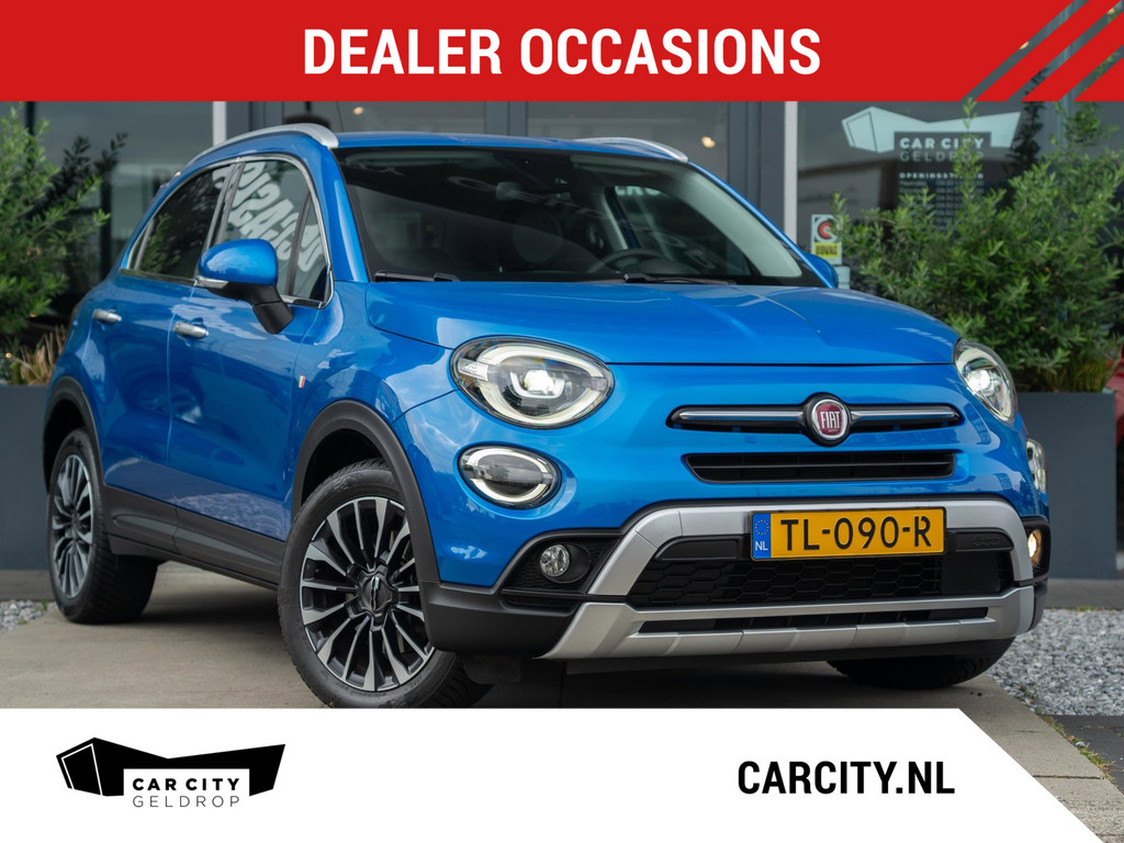 48698399