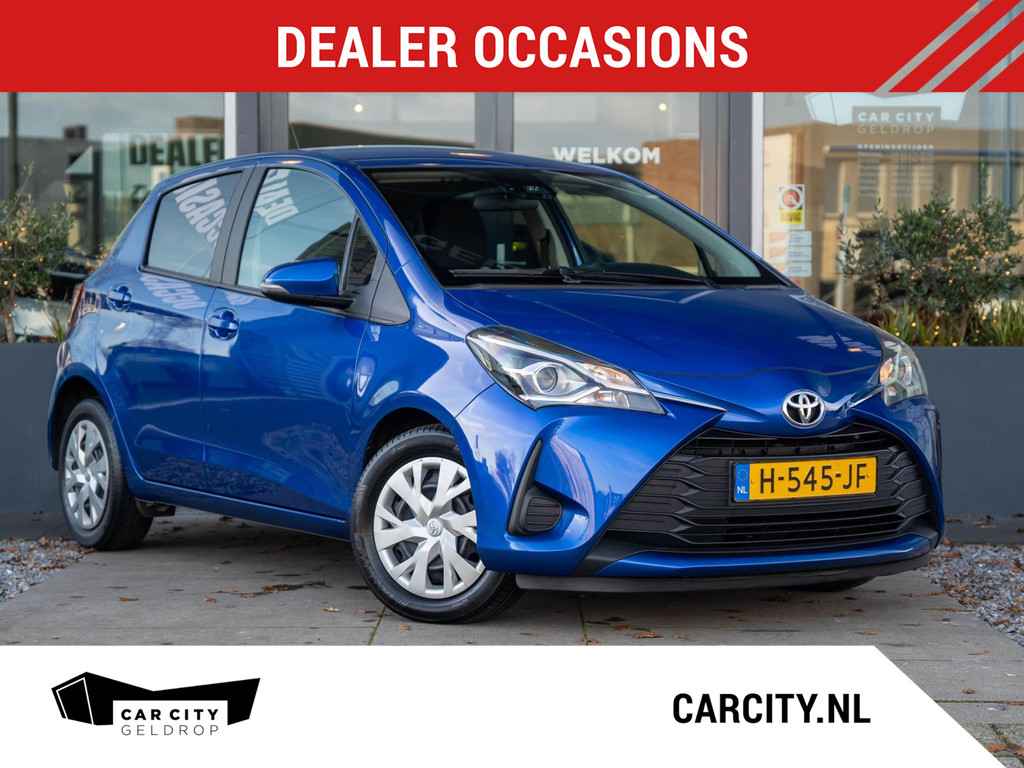 50013346