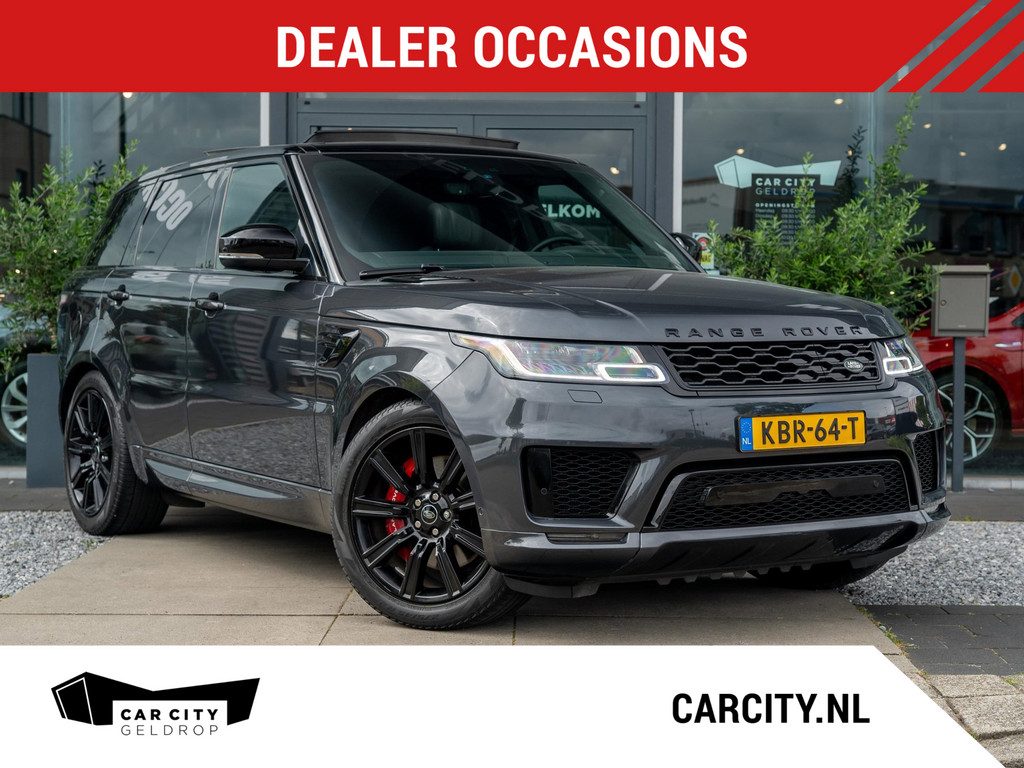 50688314
