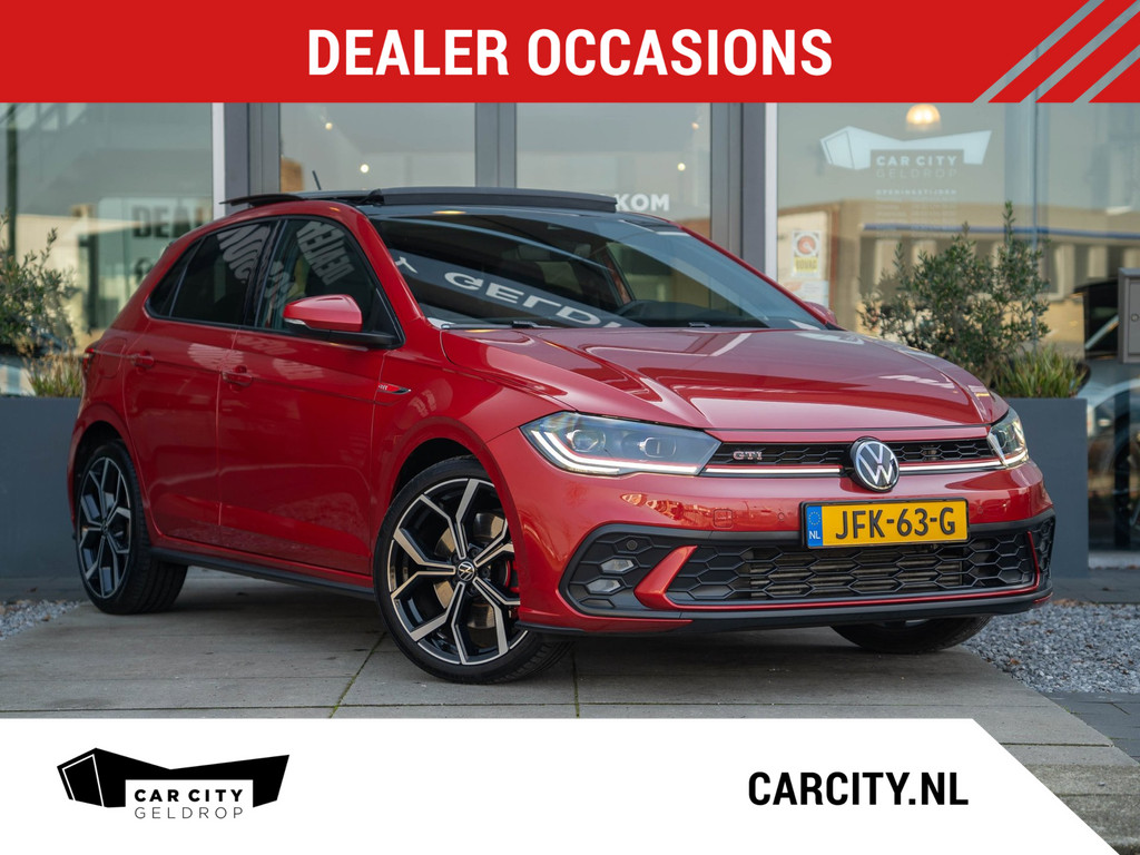 51574011