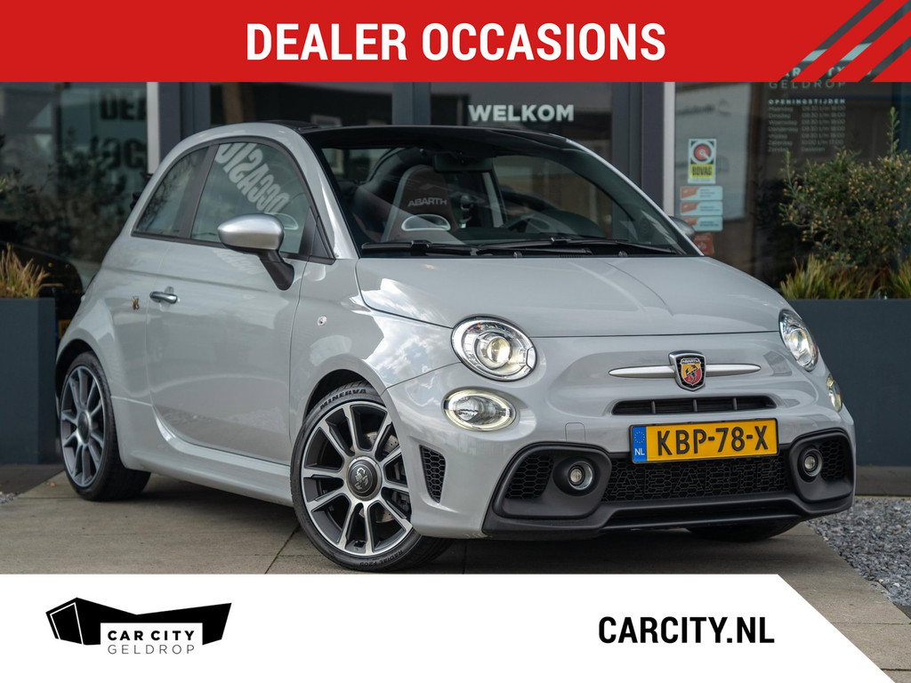 51613480