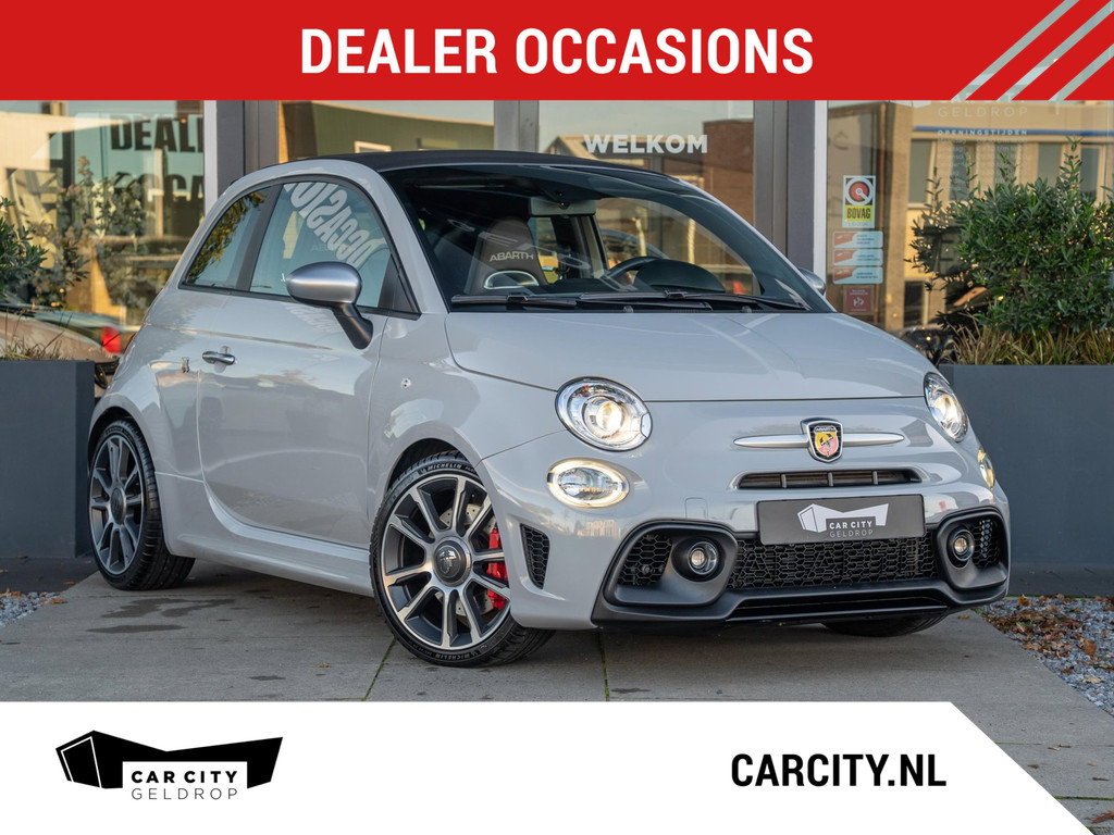 51613480