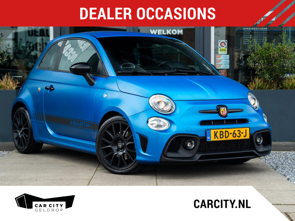 51653639