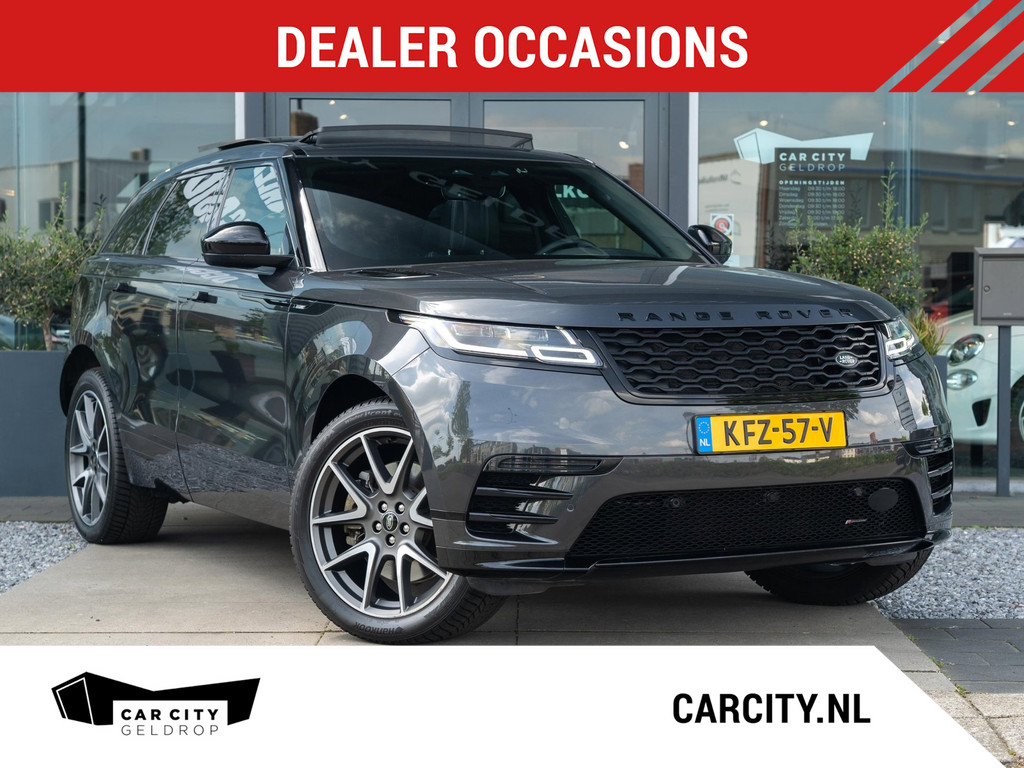 52096165