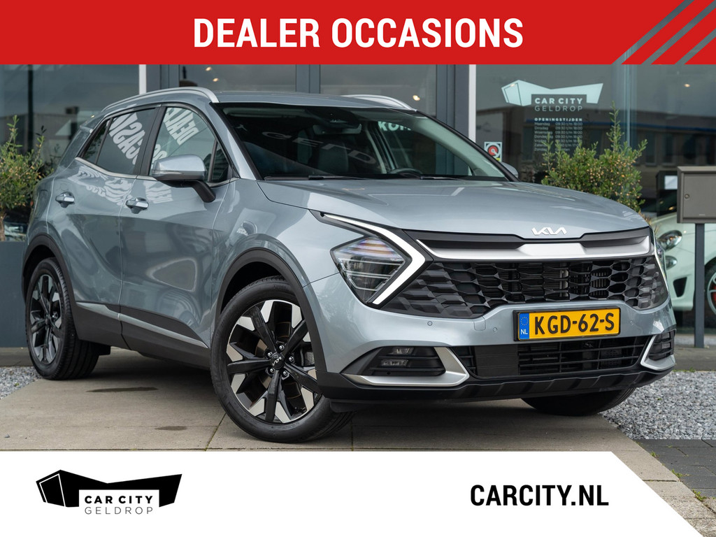 52841099