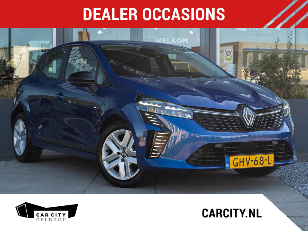 52857378