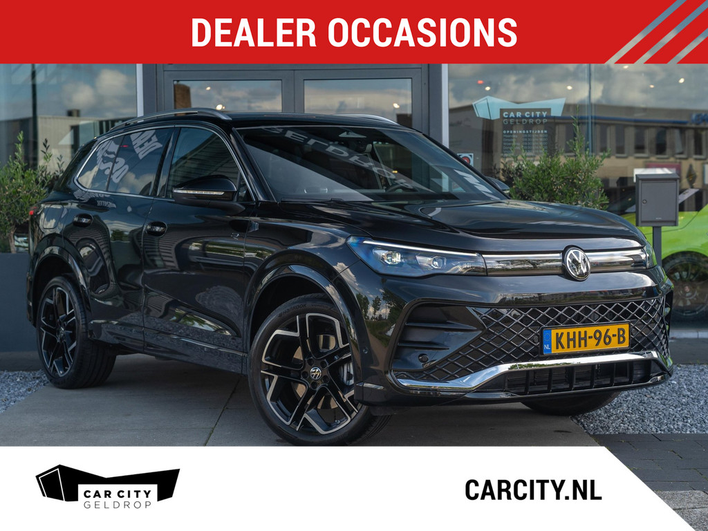 53049055