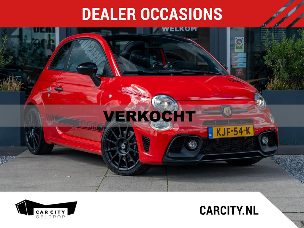 53235141