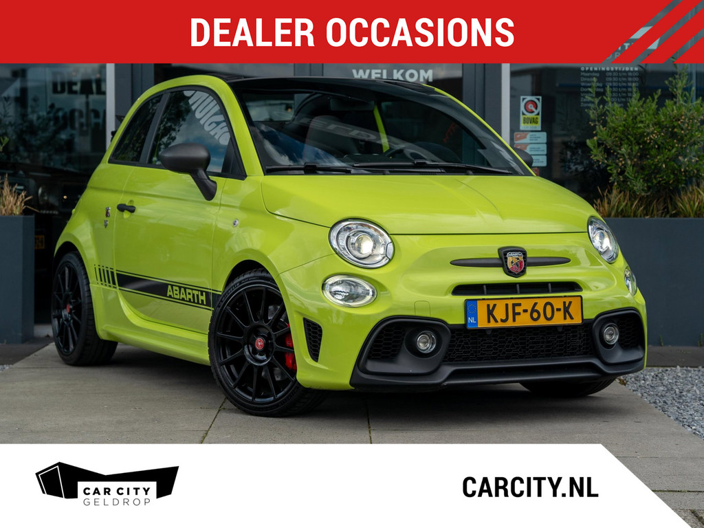 53235148