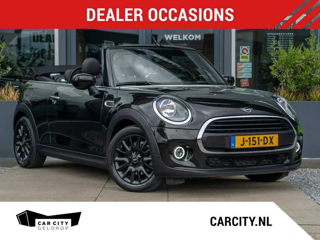53466722