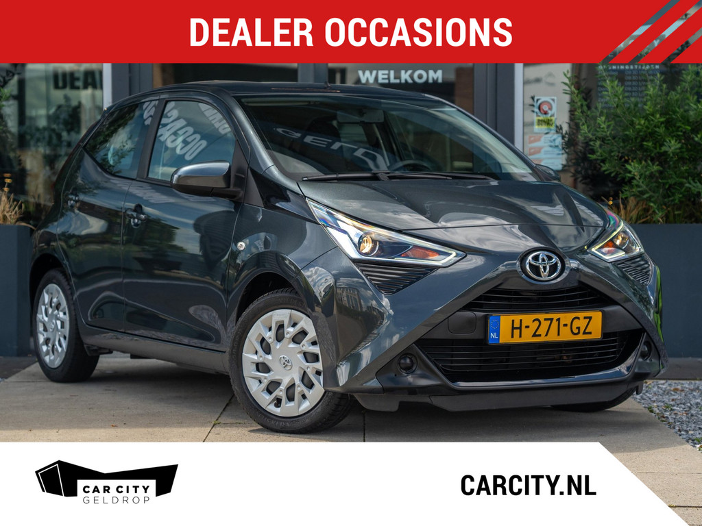 54362984
