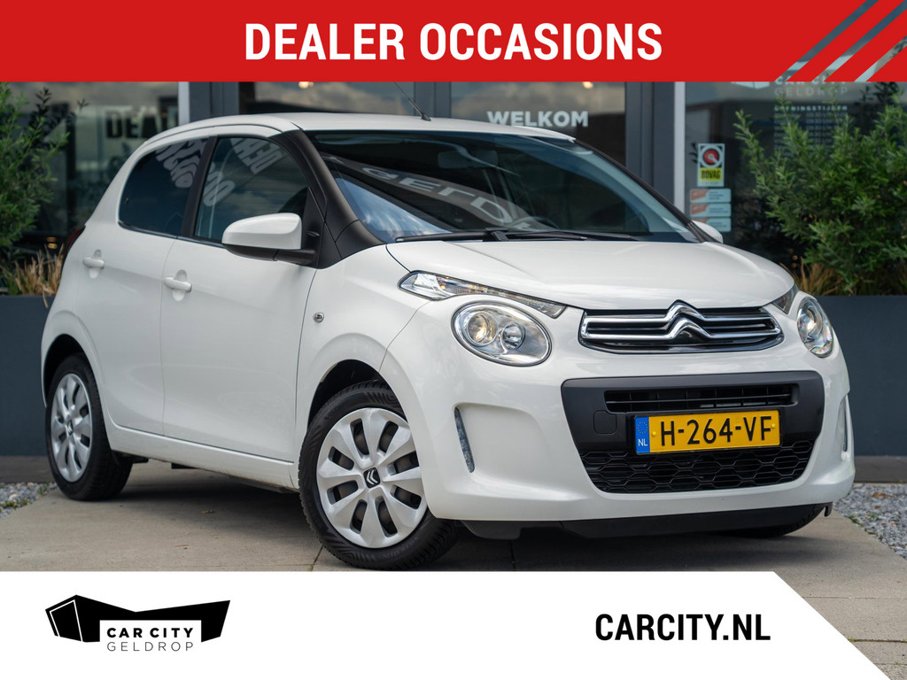 54363037