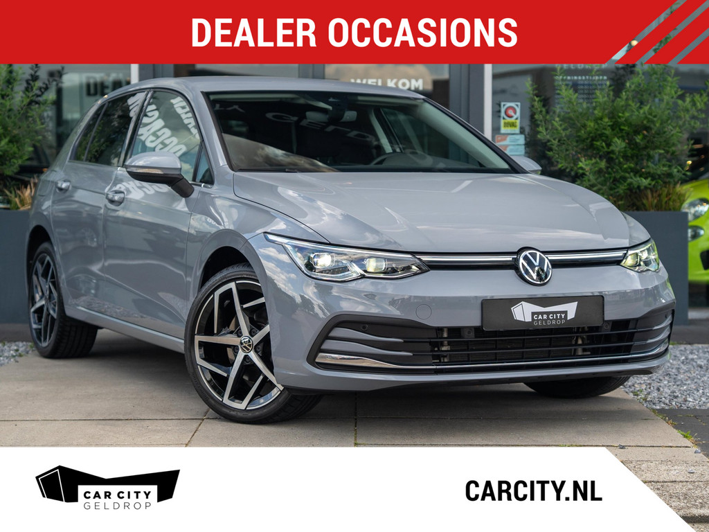 54600607