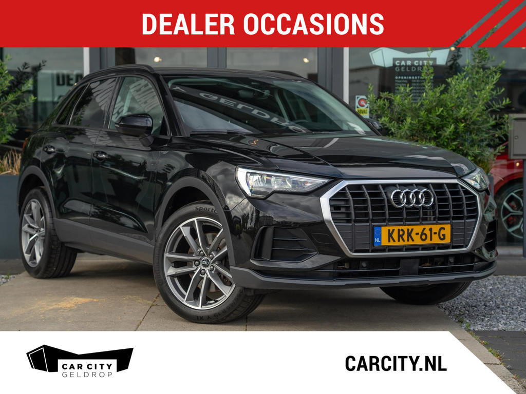 54858876