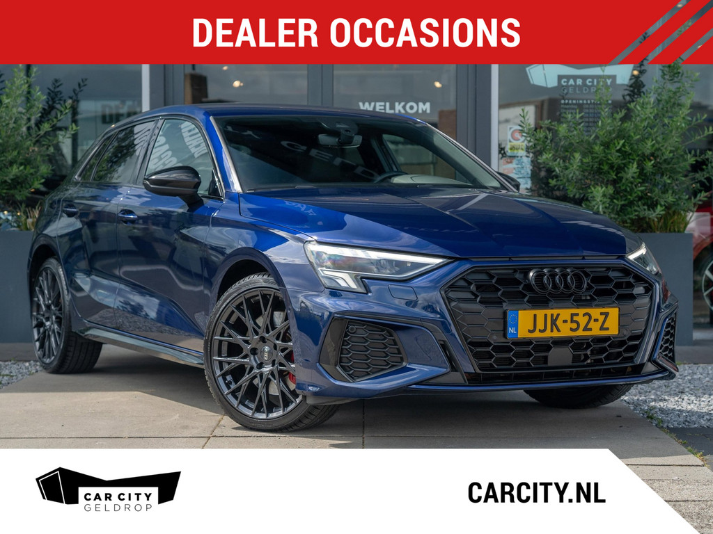 54915274