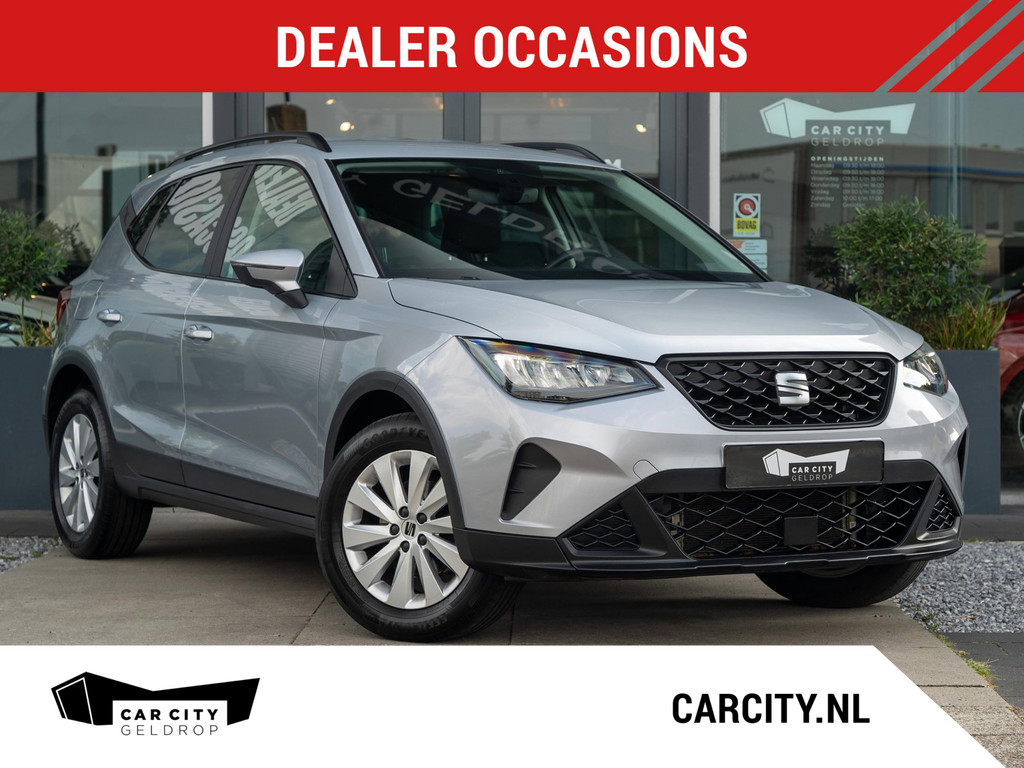54927054