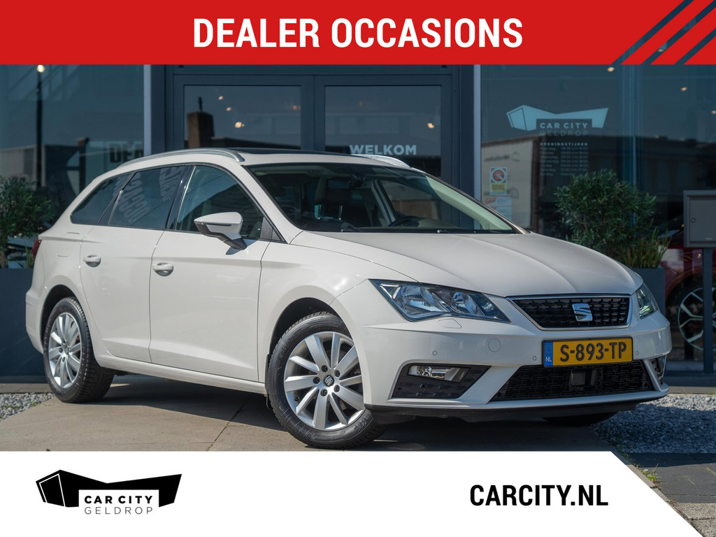 55067465