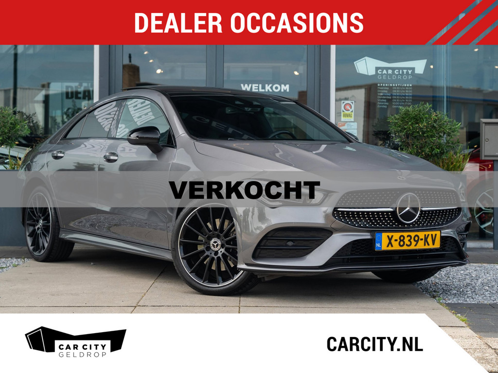 55443298