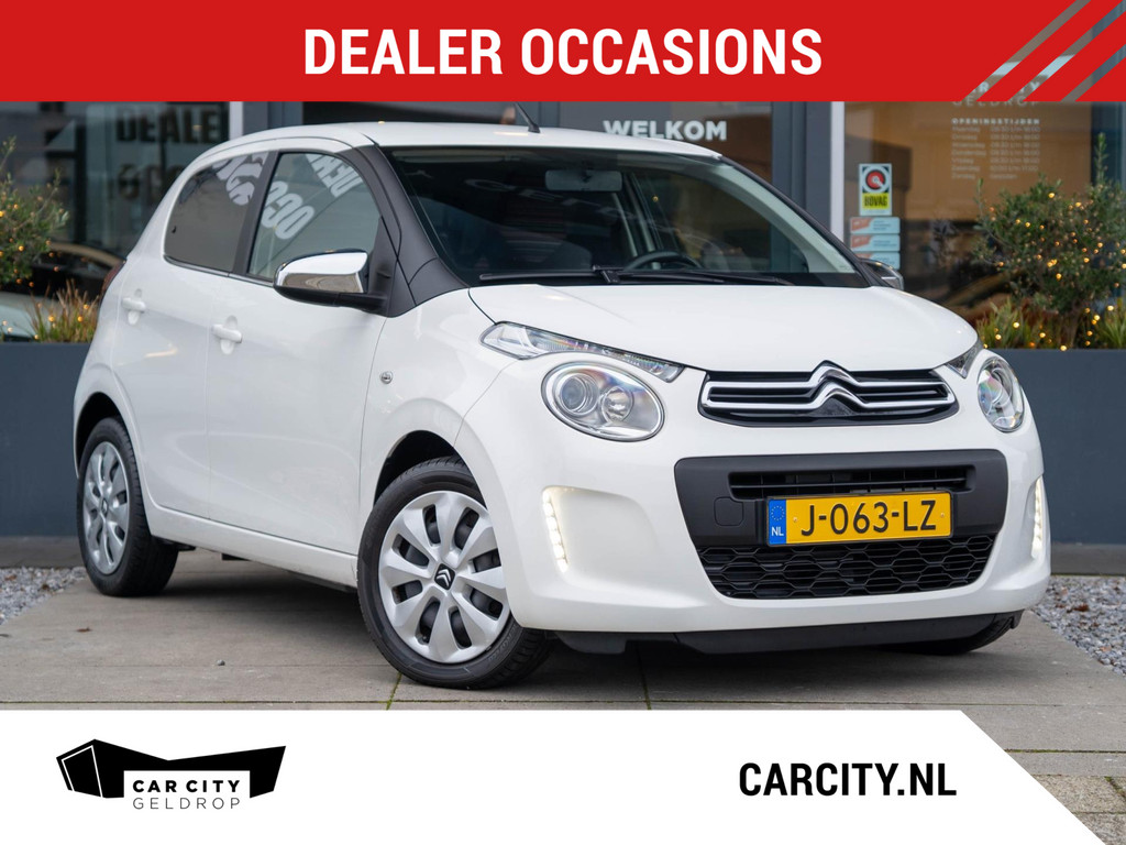 55456635