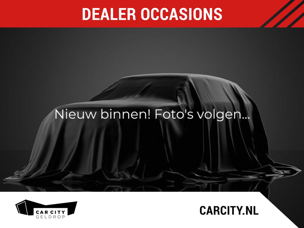 55541282