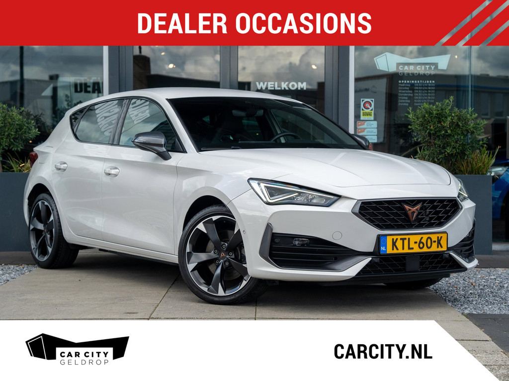 55872713