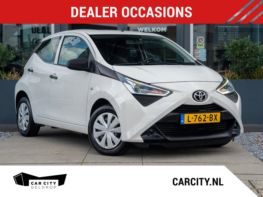 55872791