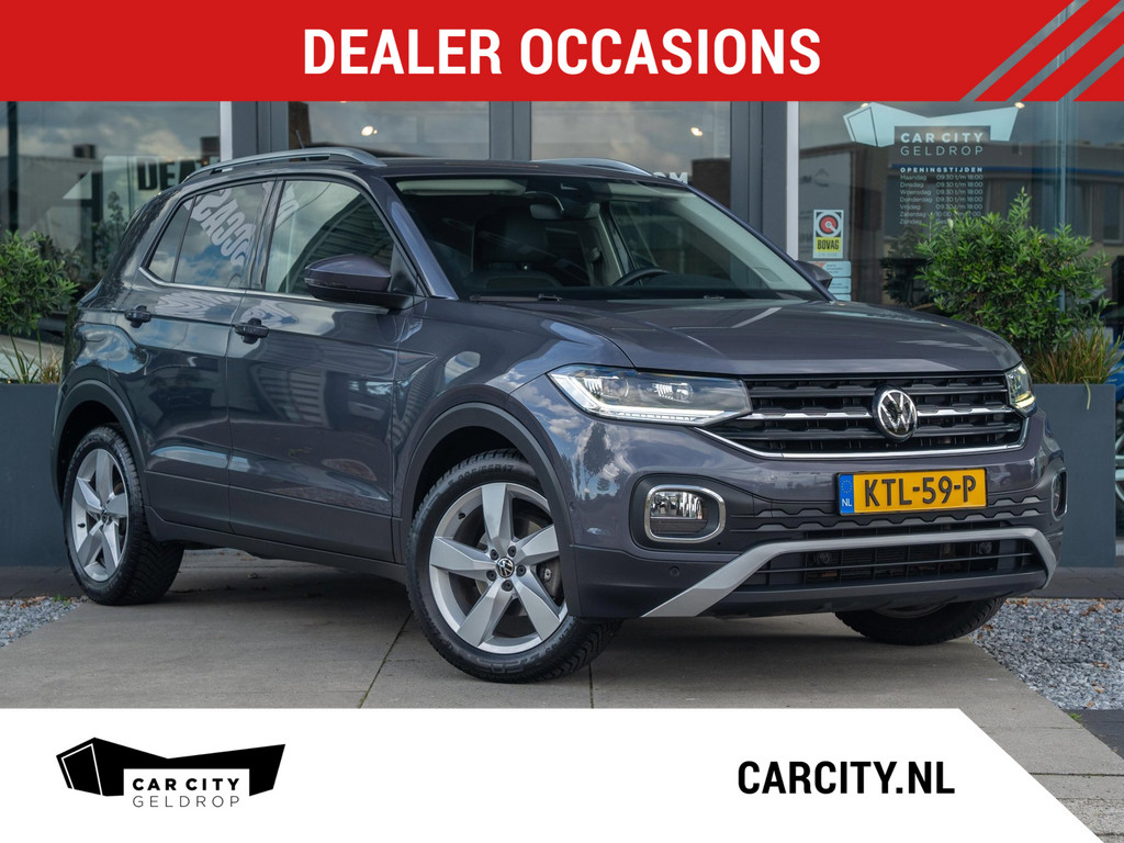 55894522