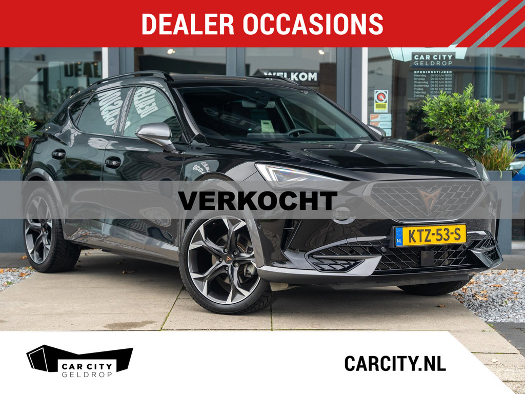 56015987