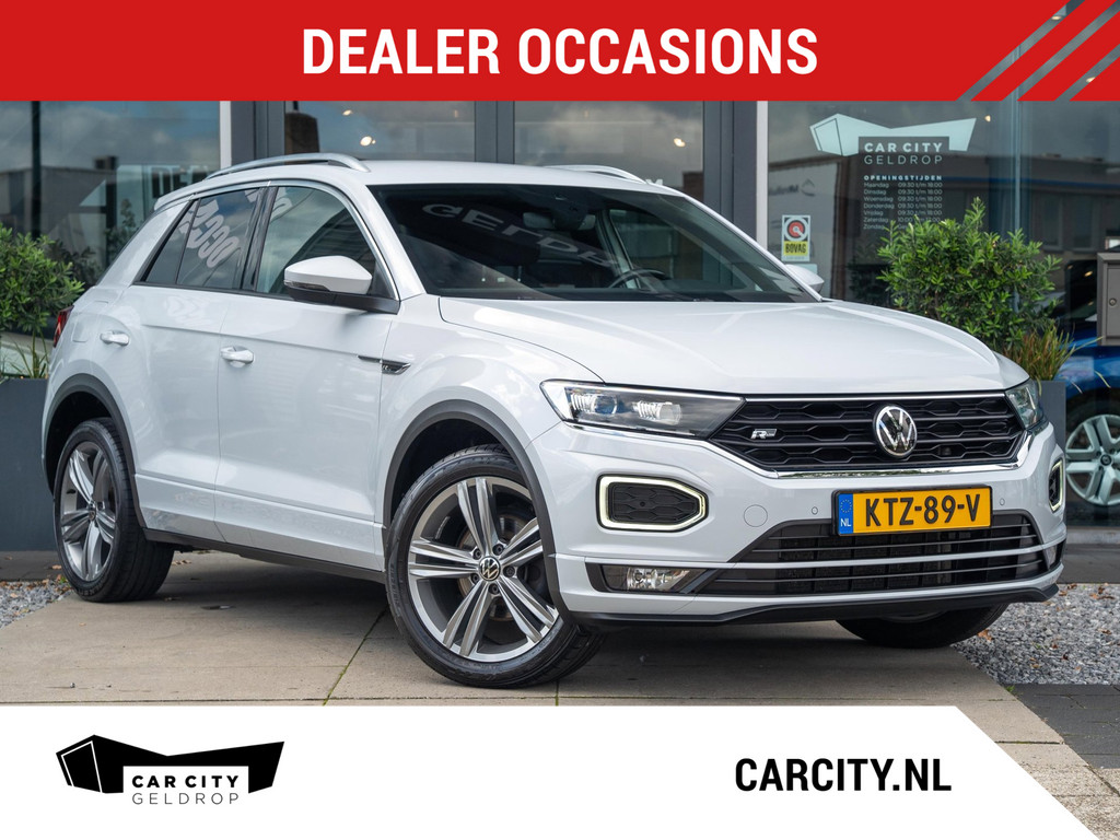 56072677