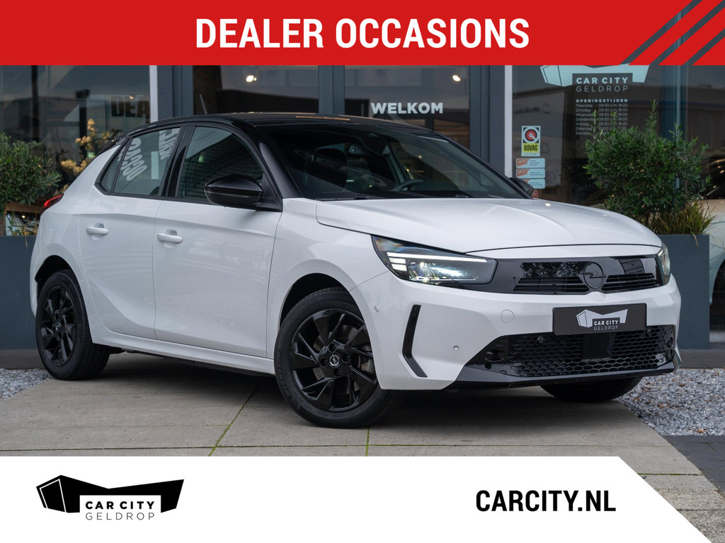56256742