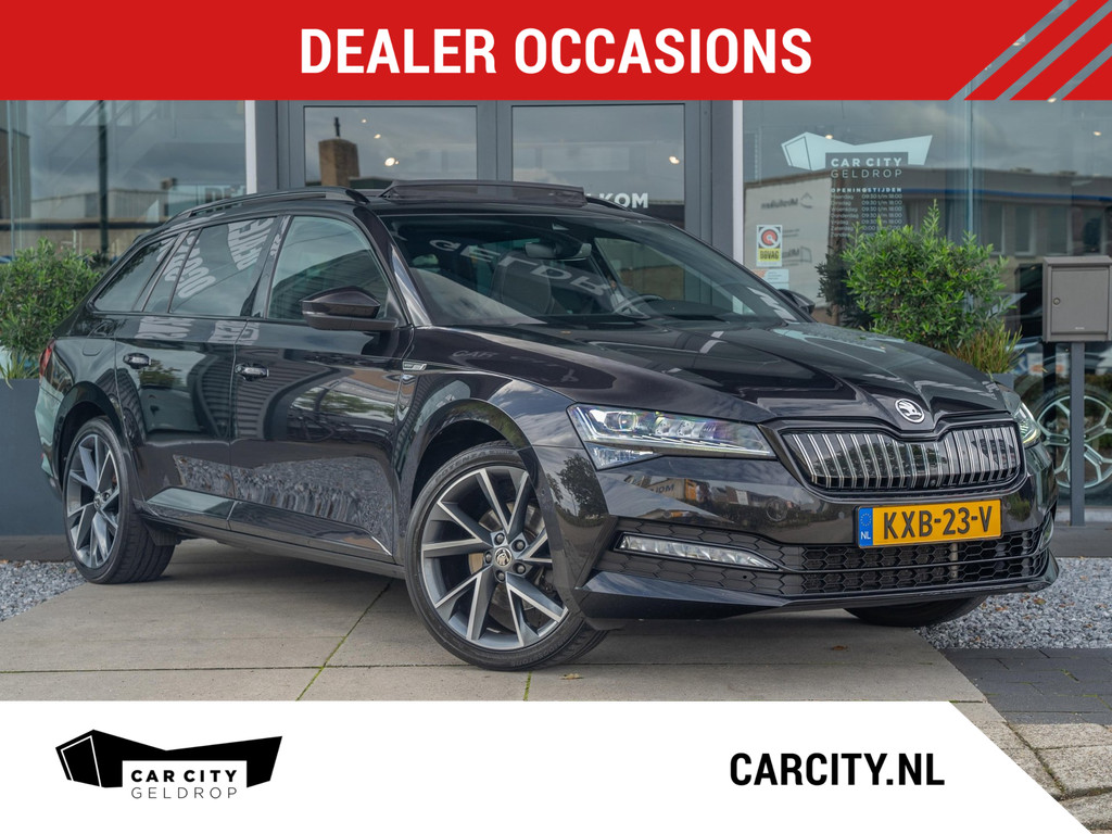 56333107