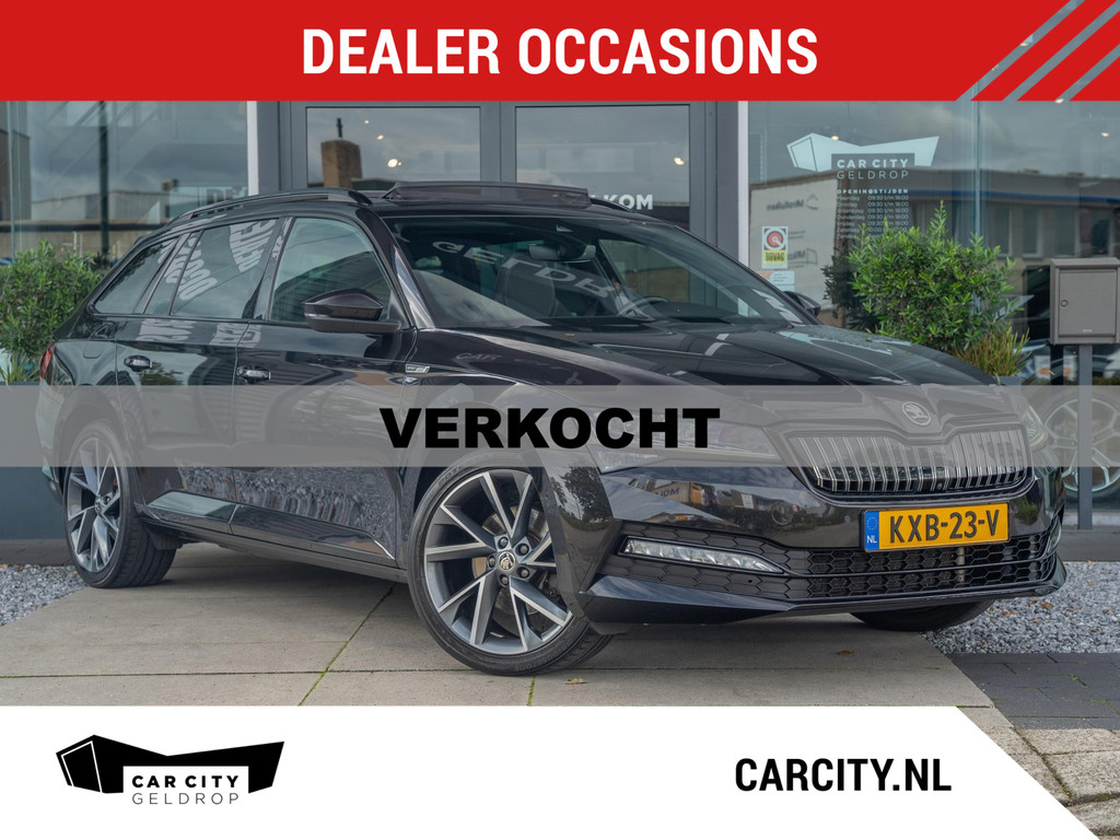 56333107