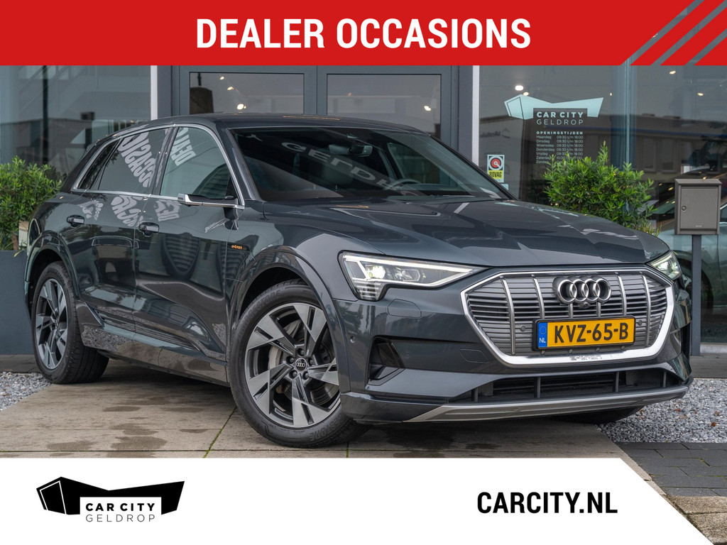 56333341