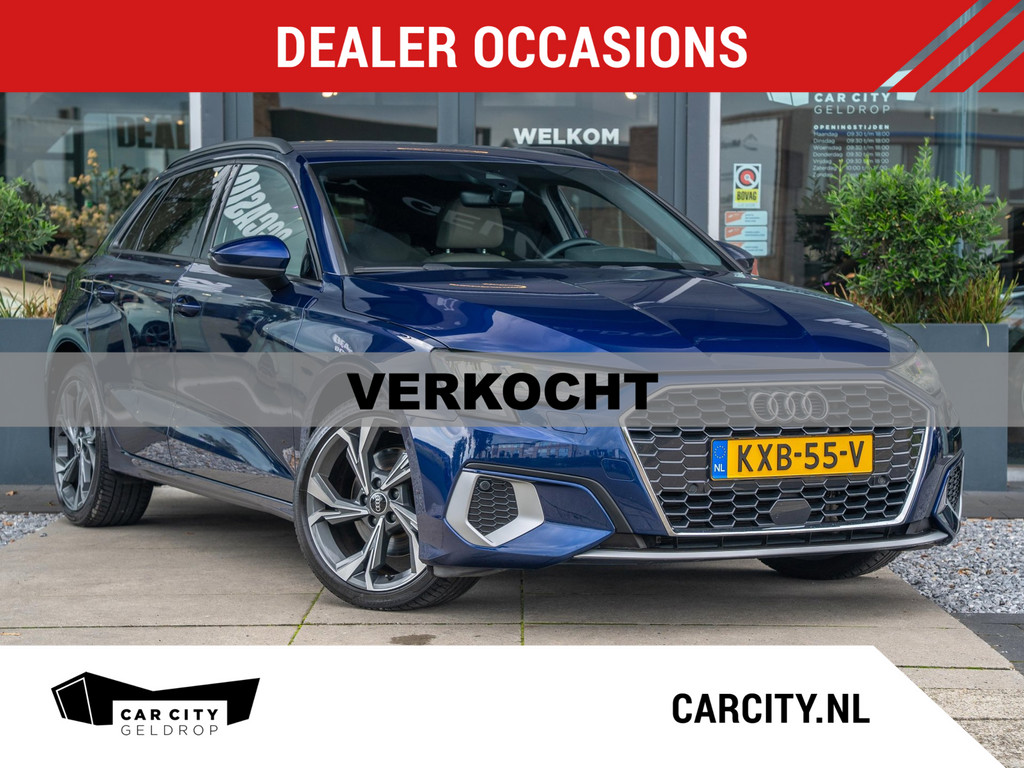 56368044