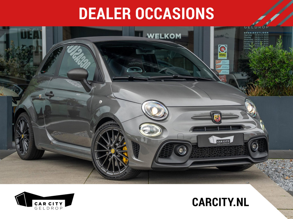 56814483